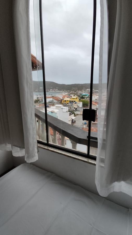 Mar Dos Anjos 3*